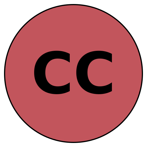 CraftCuration